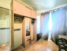 1-к. квартира, 29&nbsp;м²