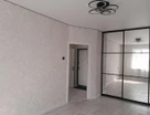 1-к. квартира, 38,3&nbsp;м²