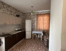2-к. квартира, 41,5&nbsp;м²