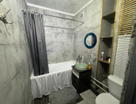Студия, 23,8 м²