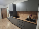 Студия, 30,5&nbsp;м²