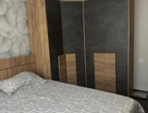 3-к. квартира, 75&nbsp;м²