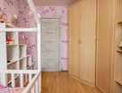 4-к. квартира, 61&nbsp;м²
