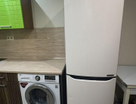 1-к. квартира, 39,1&nbsp;м²
