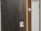 2-к. квартира, 57&nbsp;м²