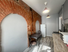 1-к. квартира, 29,5&nbsp;м²