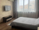 1-к. квартира, 45&nbsp;м²