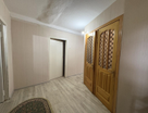 3-к. квартира, 73,9 м²