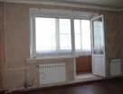 4-к. квартира, 76,8&nbsp;м²