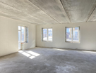 2-к. квартира, 58&nbsp;м²