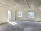 2-к. квартира, 58&nbsp;м²