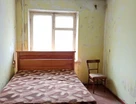 3-к. квартира, 56,2&nbsp;м²