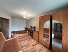 1-к. квартира, 38,5&nbsp;м²