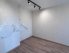 1-к. квартира, 37,9 м²