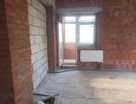 2-к. квартира, 62&nbsp;м²