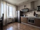 2-к. квартира, 85,8&nbsp;м²