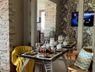 3-к. квартира, 67,8 м²