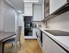 4-к. квартира, 112,7 м²
