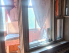 1-к. квартира, 31,8&nbsp;м²