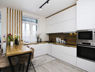 2-к. квартира, 62,8&nbsp;м²