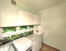 2-к. квартира, 44,9&nbsp;м²