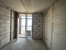 Студия, 24&nbsp;м²
