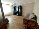 1-к. квартира, 52,9&nbsp;м²