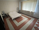 1-к. квартира, 40,6&nbsp;м²