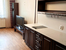 1-к. квартира, 37,2&nbsp;м²