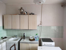 1-к. квартира, 38,9&nbsp;м²