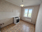 2-к. квартира, 53,1&nbsp;м²