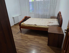 3-к. квартира, 69,5&nbsp;м²