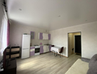 Студия, 24&nbsp;м²