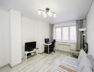 1-к. квартира, 34,7&nbsp;м²