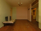 2-к. квартира, 42,9&nbsp;м²