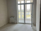 1-к. квартира, 42&nbsp;м²