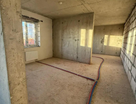 2-к. квартира, 64,5 м²
