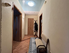 2-к. квартира, 50,4&nbsp;м²