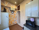 1-к. квартира, 33,5&nbsp;м²
