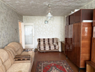 1-к. квартира, 32,6&nbsp;м²