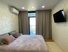 Студия, 22&nbsp;м²