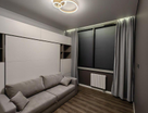 2-к. квартира, 66,9 м²