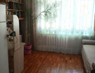 1-к. квартира, 31,1&nbsp;м²