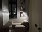 1-к. квартира, 33 м²