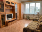 3-к. квартира, 63,3&nbsp;м²