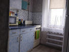 1-к. квартира, 22,6&nbsp;м²
