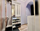 Комната, 17,4&nbsp;м²
