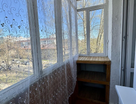 2-к. квартира, 42,9&nbsp;м²