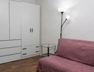 1-к. квартира, 31,5 м²
