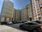 3-к. квартира, 78,8&nbsp;м²